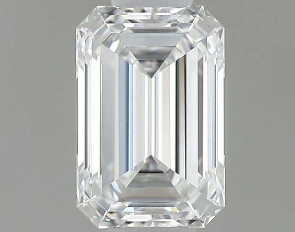 Emerald Diamond image