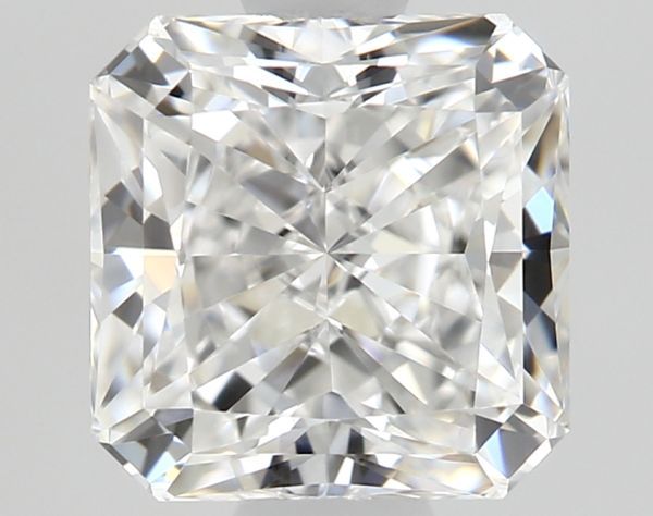 Radiant Diamond image