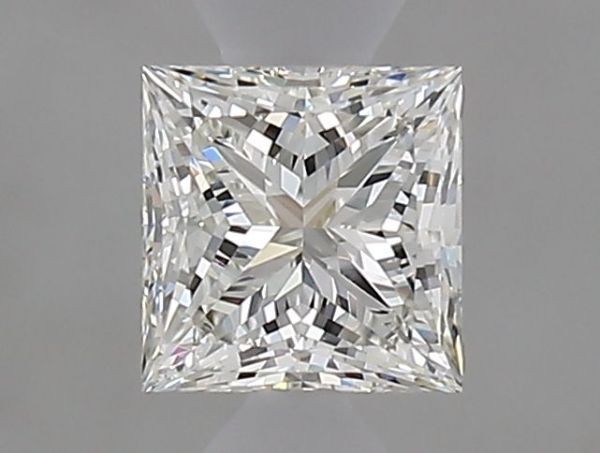 Princess Diamond image