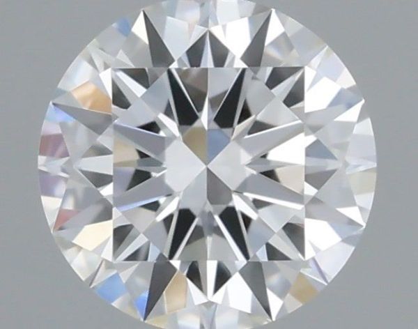 Round Diamond image