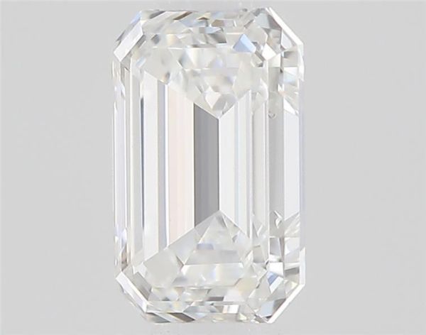 Emerald Diamond image