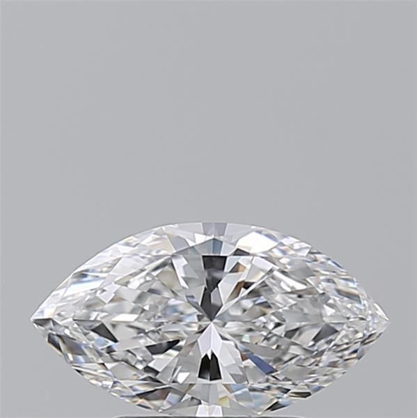 Marquise Diamond image
