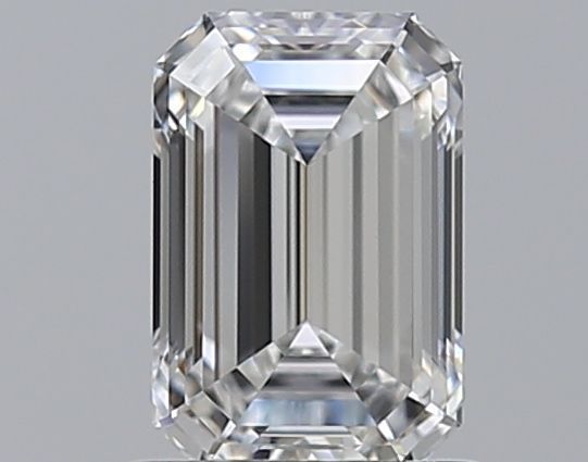 Emerald Diamond image