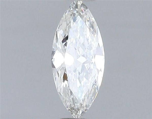 Marquise Diamond image