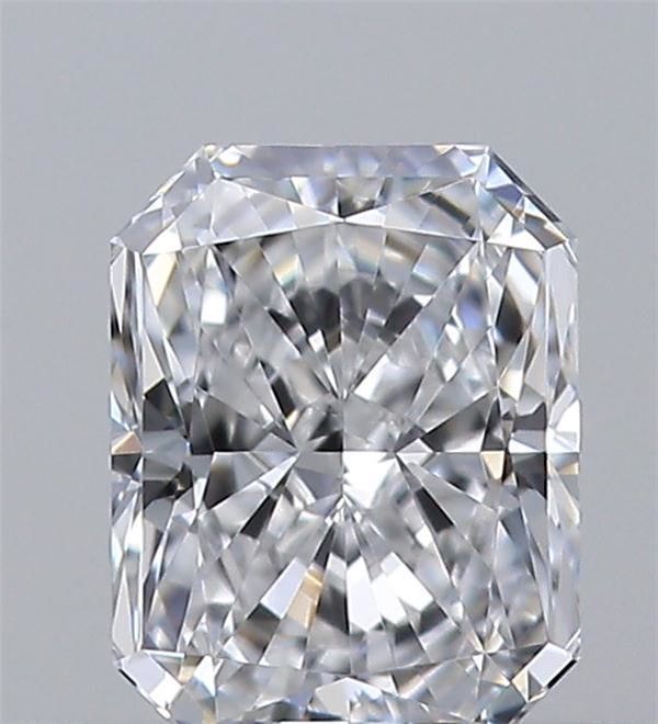 Radiant Diamond image