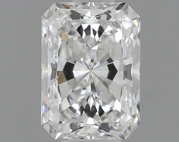 Radiant Diamond image