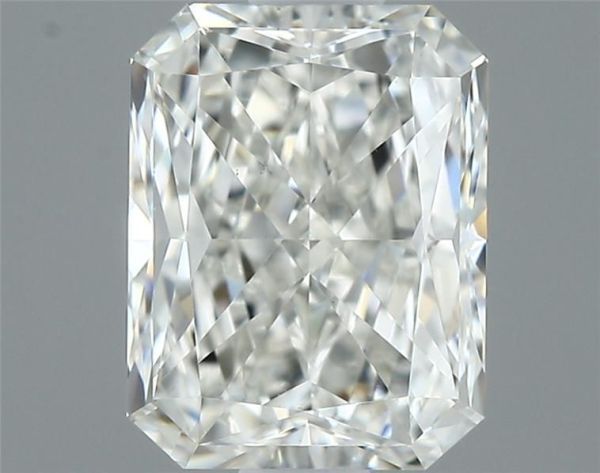 Radiant Diamond image