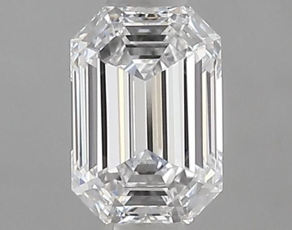 Emerald Diamond image