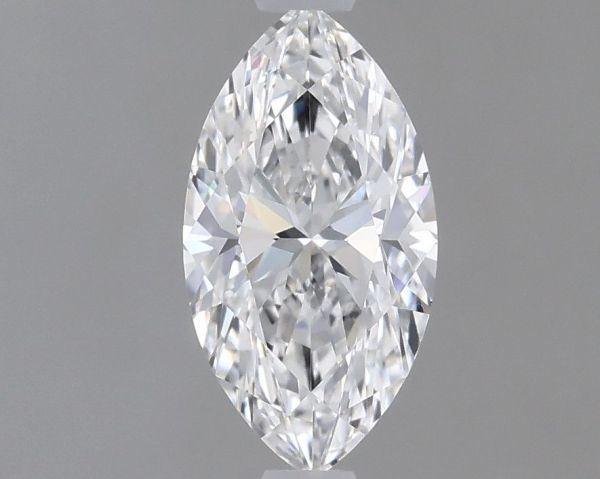 Marquise Diamond image