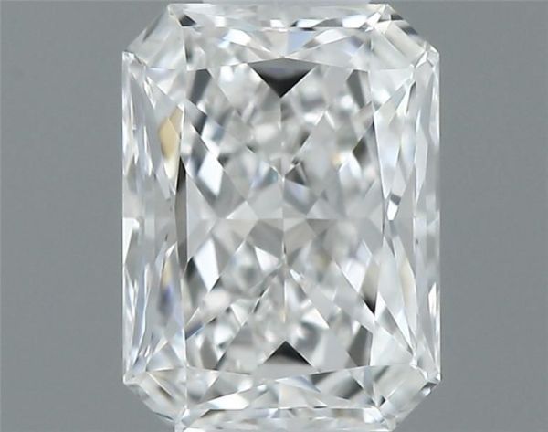 Radiant Diamond image