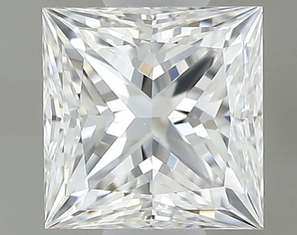 Princess Diamond image