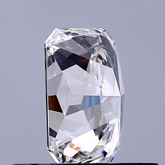 Radiant Lab-Grown Diamond image