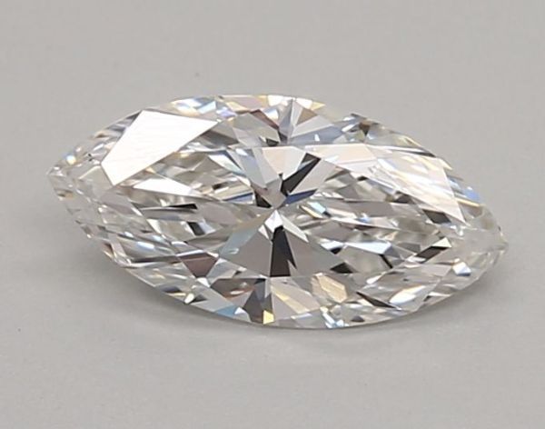 Marquise Lab-Grown Diamond image