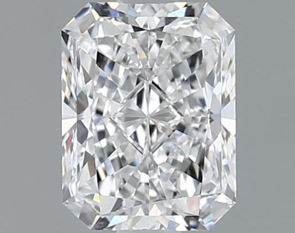 Radiant Diamond image