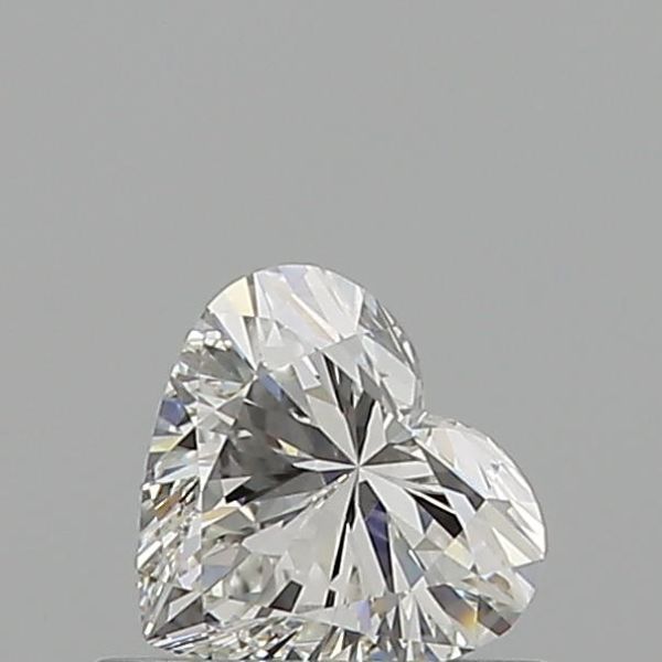 Heart Diamond image