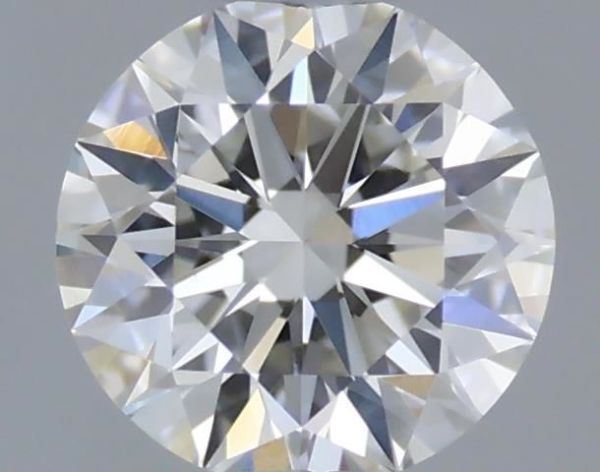 Round Diamond image