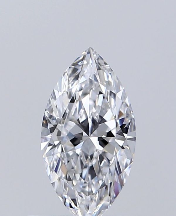 Marquise Diamond image