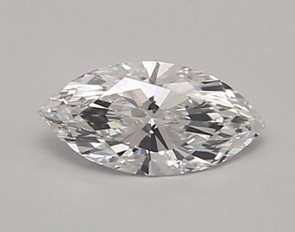 Marquise Lab-Grown Diamond image