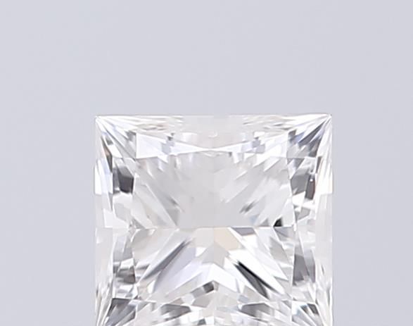 Princess Lab-Grown Diamond image
