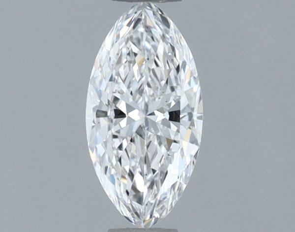 Marquise Diamond image