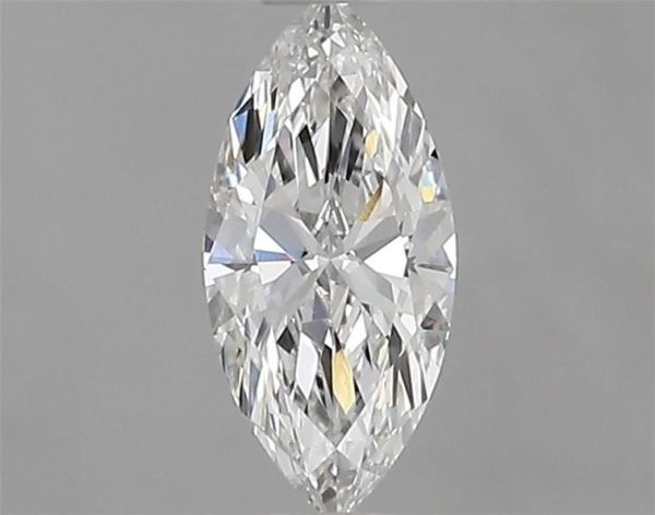 Marquise Diamond image