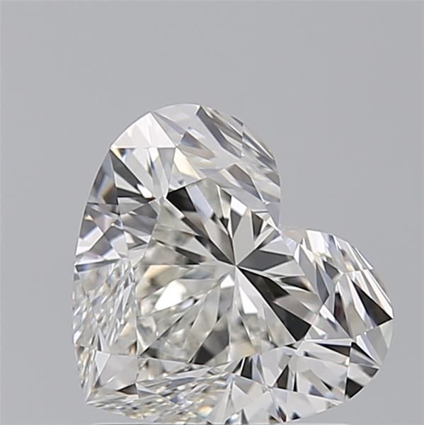Heart Diamond image