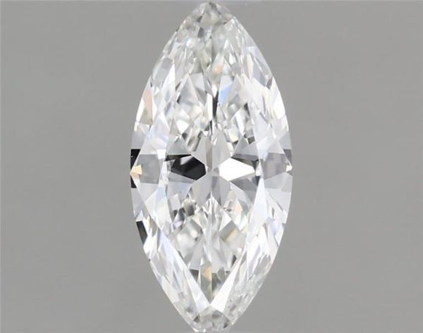 Marquise Diamond image