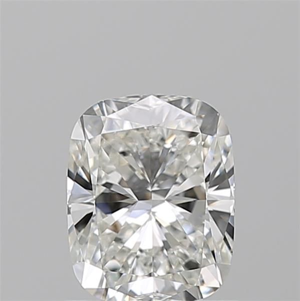 Cushion Diamond image