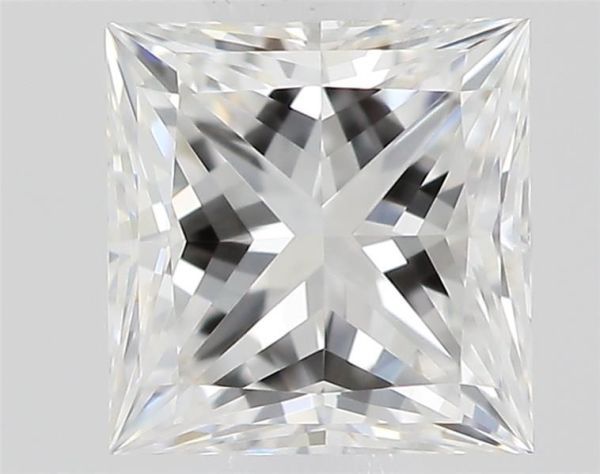 Princess Diamond image