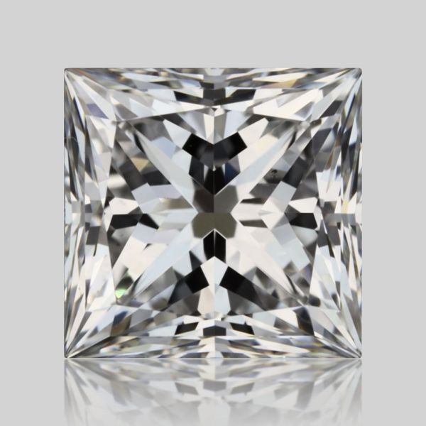 Princess Diamond image