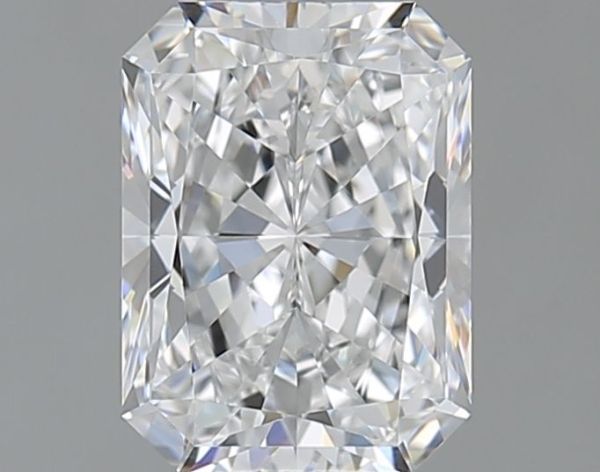 Radiant Diamond image