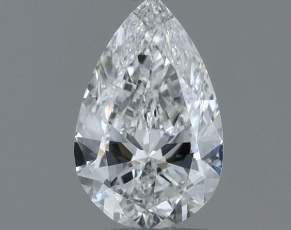 Pear Diamond image