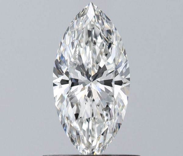 Marquise Diamond image