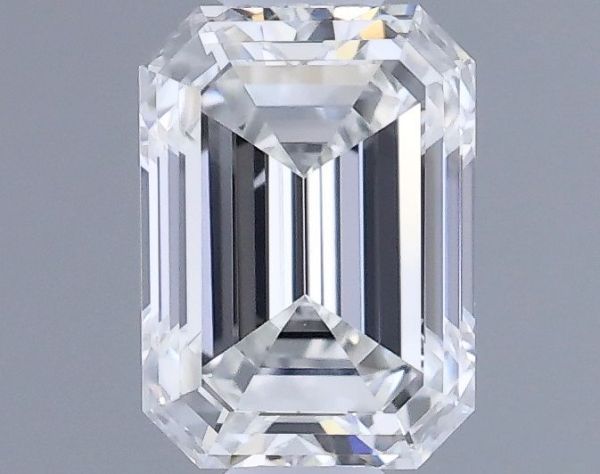 Emerald Diamond image