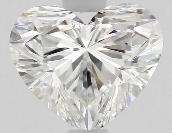 Heart Diamond image