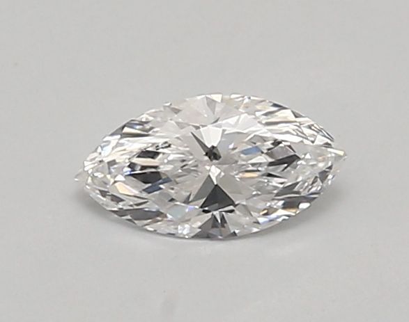 Marquise Lab-Grown Diamond image