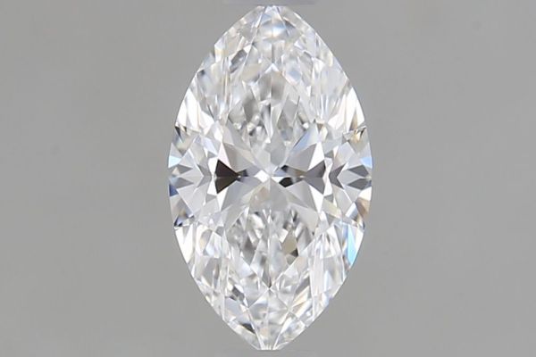 Marquise Diamond image