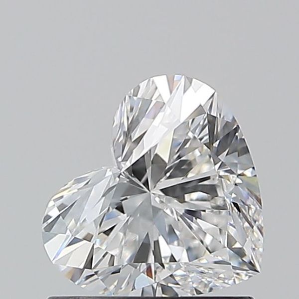 Heart Diamond image
