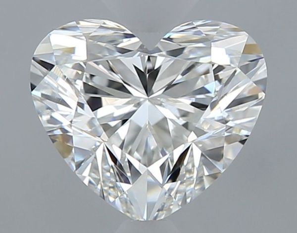 Heart Diamond image