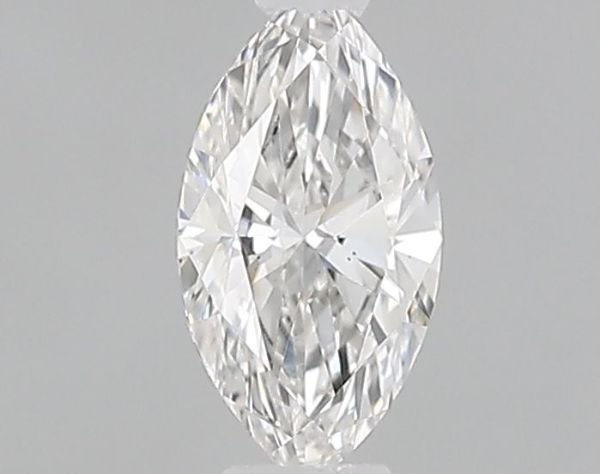 Marquise Lab-Grown Diamond image