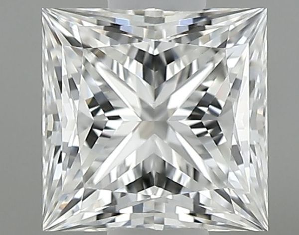 Princess Diamond image