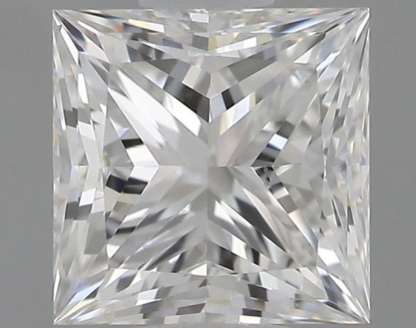 Princess Diamond image
