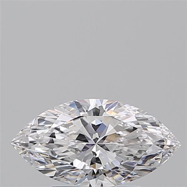 Marquise Diamond image