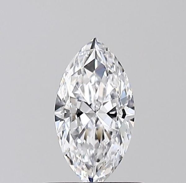 Marquise Diamond image