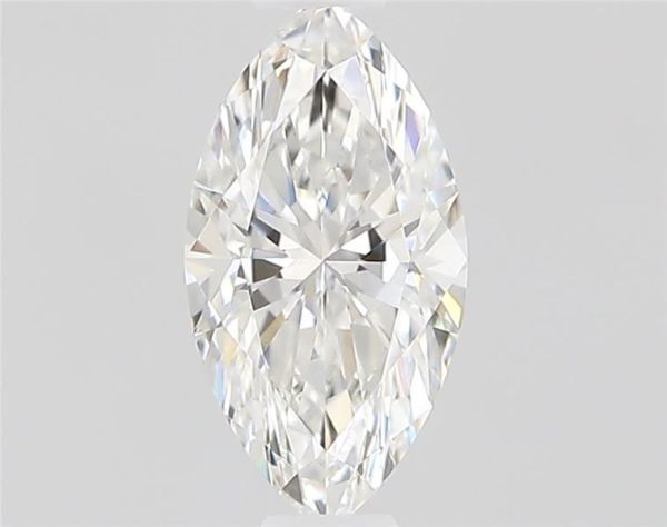 Marquise Diamond image