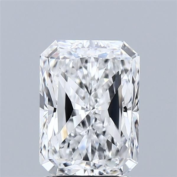 Radiant Diamond image
