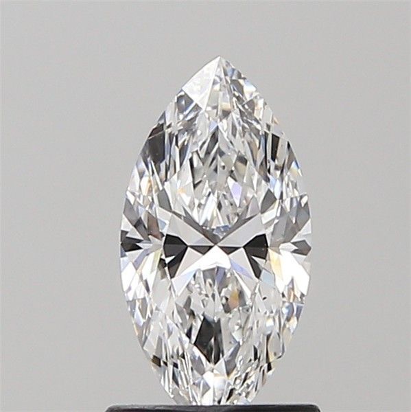 Marquise Diamond image