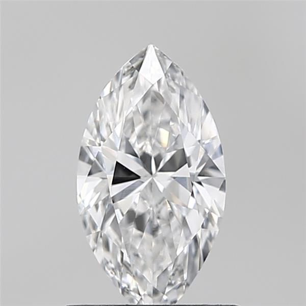 Marquise Lab-Grown Diamond image