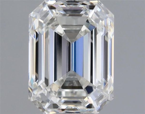 Emerald Diamond image