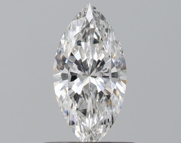 Marquise Diamond image